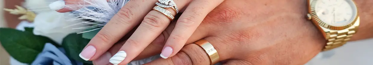 A quiet symbol of long-term connection and trust behind Lovedo