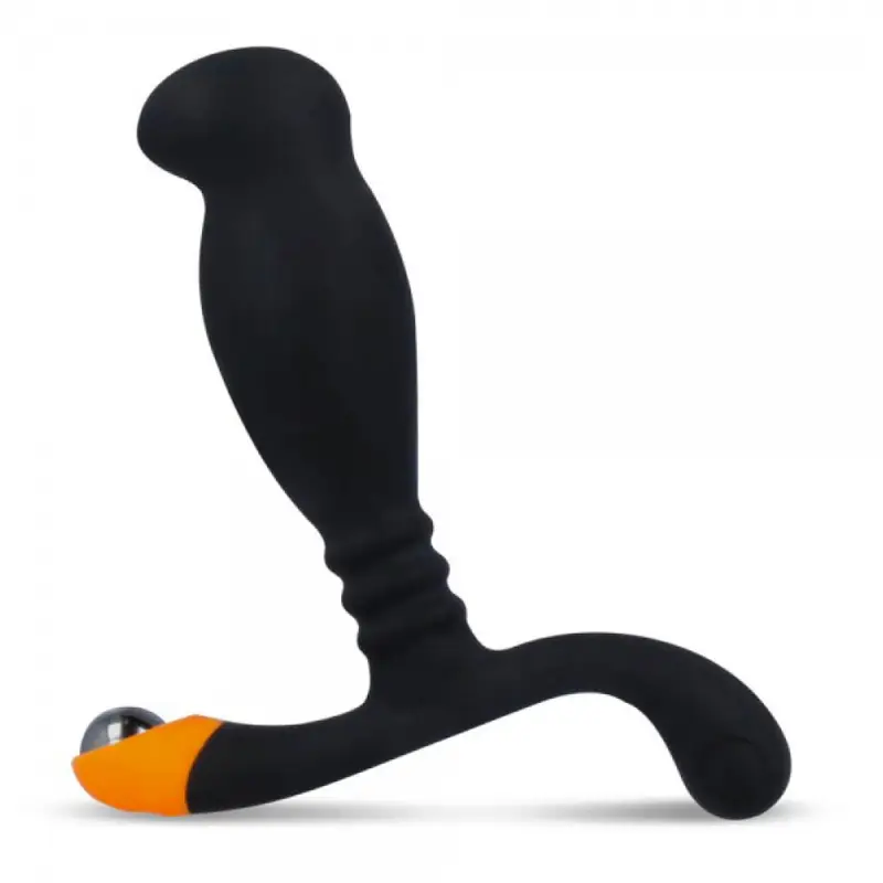 Nexus Ultra Si prostate massager designed for targeted prostate stimulation