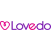 Lovedo Lovedo