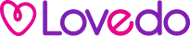 Lovedo