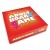 Games & Novelties