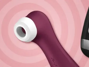 The Best Satisfyer Toys to Buy in 2026