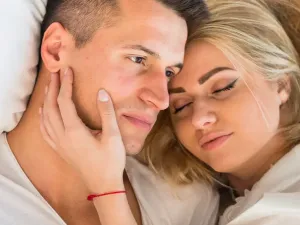 Mental Health and Sex: How They're Connected (and Why It Matters)