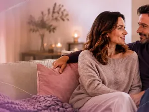 Beyond the Bedroom: Why More Couples Are Exploring the Lifestyle