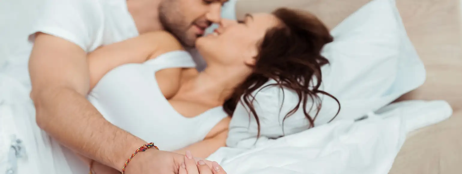 How to Make a Woman Squirt (If She Wants To) How to Make a Woman Squirt (If She Wants To)