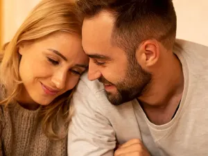 Why So Many Couples Struggle With Intimacy (And What Actually Helps)