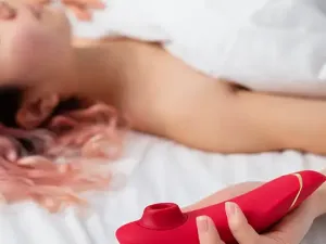 The Science Behind Orgasms: Understanding Your Body