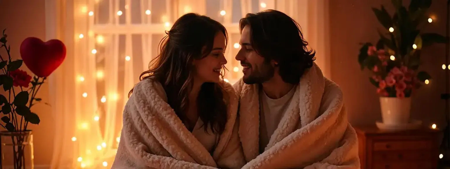 How to Introduce Sex Toys into a Relationship (Without It Getting Awkward)