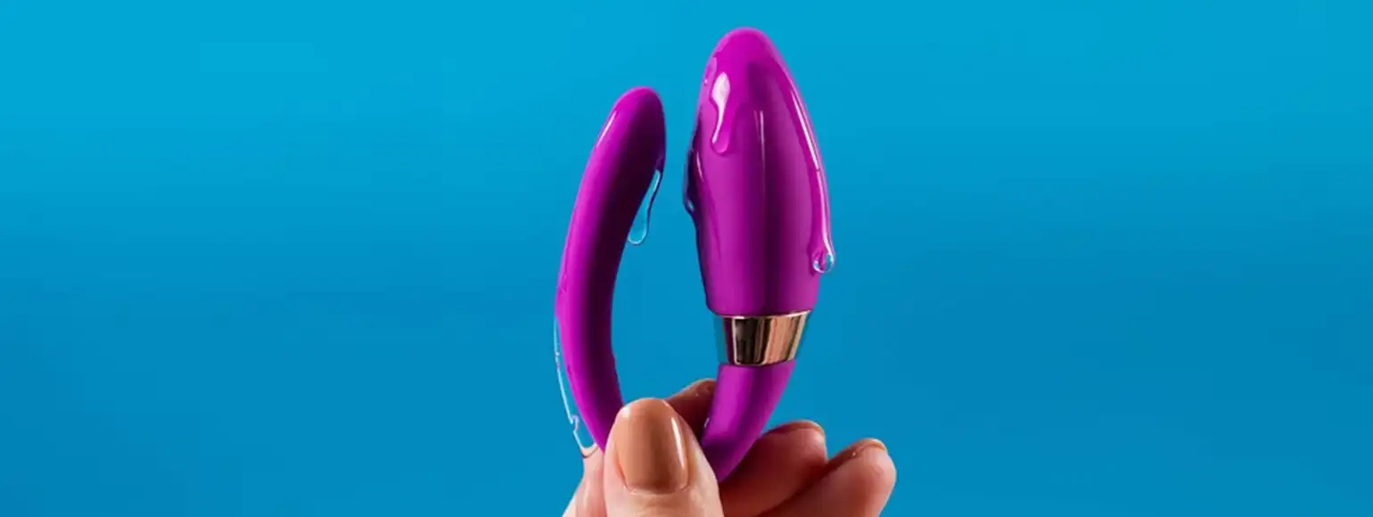 Slip into Pleasure: The Only Lube Guide You’ll Ever Need Slip into Pleasure: The Only Lube Guide You’ll Ever Need