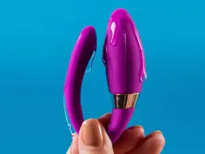 Slip into Pleasure: The Only Lube Guide You’ll Ever Need
