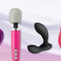 app controlled sex toy Sultry – Adult Toys