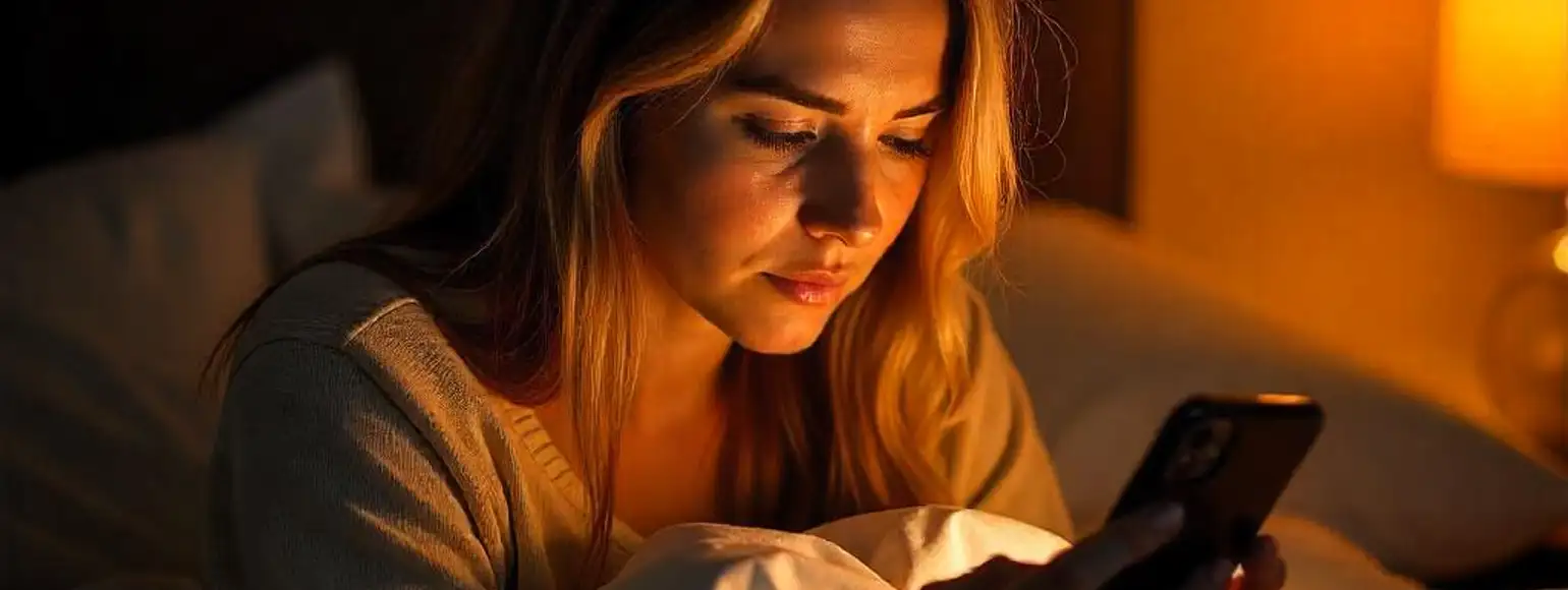 Navigating Long-Distance Intimacy: Tools and Tips for Staying Connected Navigating Long-Distance Intimacy: Tools and Tips for Staying Connected