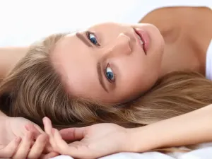 Clit Confessions 101: 5 Things Every Woman Wishes Her Partner Knew