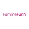 FemmeFunn