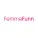 FemmeFunn