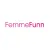 FemmeFunn
