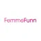 FemmeFunn