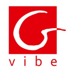 G-Vibe