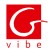 G-Vibe