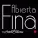 Abierta Fina