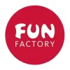 Fun Factory