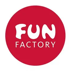 Fun Factory