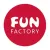 Fun Factory
