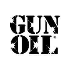 Gun Oil