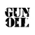 Gun Oil