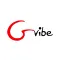 G-Vibe