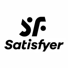 Satisfyer Pro