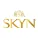 SKYN