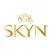 SKYN