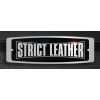 Strict Leather