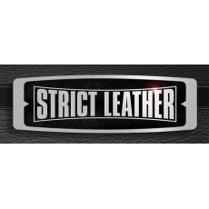 Strict Leather