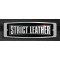 Strict Leather