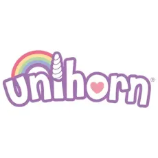 Unihorn Sex Toys