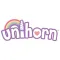 Unihorn Sex Toys
