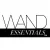 Wand Essentials