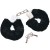 Handcuffs & Restraints