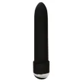 Beginner Sex Toys