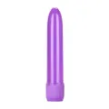 Classic Vibrators