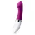 G-Spot Vibrators
