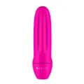 Mini Vibrators