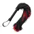 Spankers, Whips & Ticklers