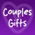 Valentine’s Gifts for Couples