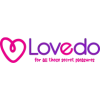 Lovedo Lovedo