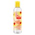 ID 3some 4 fl oz Strawberry Banana Bottle