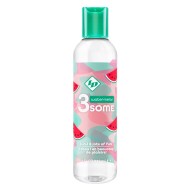 ID 3some 4 fl oz Watermelon Bottle ID 3some 4 fl oz Watermelon Bottle