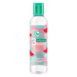 ID 3some 4 fl oz Watermelon Bottle ID 3some 4 fl oz Watermelon Bottle
